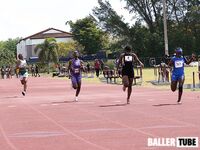 Hallandale Track Meet Photos – March 15, 2025 | Over 1K High-Quality Images