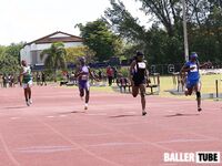 Hallandale Track Meet Photos – March 15, 2025 | Over 1K High-Quality Images
