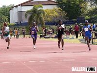 Hallandale Track Meet Photos – March 15, 2025 | Over 1K High-Quality Images