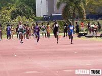 Hallandale Track Meet Photos – March 15, 2025 | Over 1K High-Quality Images