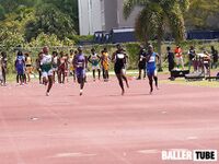 Hallandale Track Meet Photos – March 15, 2025 | Over 1K High-Quality Images
