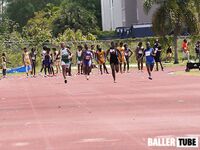 Hallandale Track Meet Photos – March 15, 2025 | Over 1K High-Quality Images