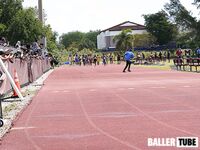 Hallandale Track Meet Photos – March 15, 2025 | Over 1K High-Quality Images