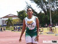 Hallandale Track Meet Photos – March 15, 2025 | Over 1K High-Quality Images