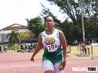 Hallandale Track Meet Photos – March 15, 2025 | Over 1K High-Quality Images