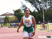 Hallandale Track Meet Photos – March 15, 2025 | Over 1K High-Quality Images