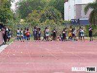 Hallandale Track Meet Photos – March 15, 2025 | Over 1K High-Quality Images