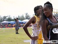 Hallandale Track Meet Photos – March 15, 2025 | Over 1K High-Quality Images
