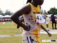 Hallandale Track Meet Photos – March 15, 2025 | Over 1K High-Quality Images