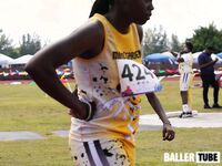 Hallandale Track Meet Photos – March 15, 2025 | Over 1K High-Quality Images
