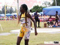 Hallandale Track Meet Photos – March 15, 2025 | Over 1K High-Quality Images