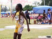 Hallandale Track Meet Photos – March 15, 2025 | Over 1K High-Quality Images