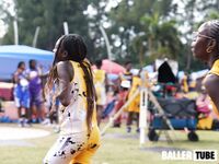 Hallandale Track Meet Photos – March 15, 2025 | Over 1K High-Quality Images