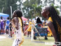 Hallandale Track Meet Photos – March 15, 2025 | Over 1K High-Quality Images