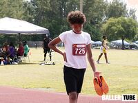 Hallandale Track Meet Photos – March 15, 2025 | Over 1K High-Quality Images
