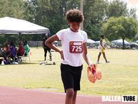 Hallandale Track Meet Photos – March 15, 2025 | Over 1K High-Quality Images
