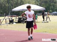 Hallandale Track Meet Photos – March 15, 2025 | Over 1K High-Quality Images