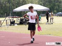 Hallandale Track Meet Photos – March 15, 2025 | Over 1K High-Quality Images
