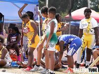 Hallandale Track Meet Photos – March 15, 2025 | Over 1K High-Quality Images
