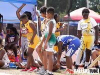 Hallandale Track Meet Photos – March 15, 2025 | Over 1K High-Quality Images