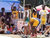 Hallandale Track Meet Photos – March 15, 2025 | Over 1K High-Quality Images