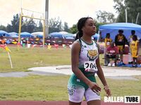 Hallandale Track Meet Photos – March 15, 2025 | Over 1K High-Quality Images