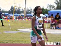 Hallandale Track Meet Photos – March 15, 2025 | Over 1K High-Quality Images