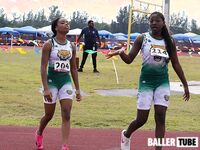 Hallandale Track Meet Photos – March 15, 2025 | Over 1K High-Quality Images
