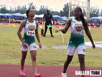 Hallandale Track Meet Photos – March 15, 2025 | Over 1K High-Quality Images