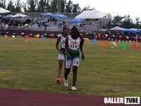 Hallandale Track Meet Photos – March 15, 2025 | Over 1K High-Quality Images