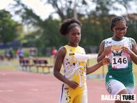 Hallandale Track Meet Photos – March 15, 2025 | Over 1K High-Quality Images