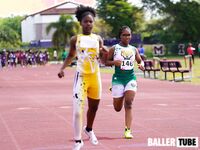 Hallandale Track Meet Photos – March 15, 2025 | Over 1K High-Quality Images
