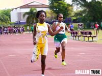Hallandale Track Meet Photos – March 15, 2025 | Over 1K High-Quality Images