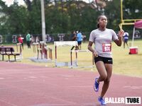 Hallandale Track Meet Photos – March 15, 2025 | Over 1K High-Quality Images