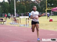 Hallandale Track Meet Photos – March 15, 2025 | Over 1K High-Quality Images