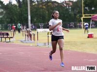 Hallandale Track Meet Photos – March 15, 2025 | Over 1K High-Quality Images