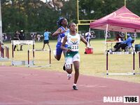 Hallandale Track Meet Photos – March 15, 2025 | Over 1K High-Quality Images