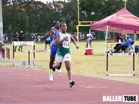 Hallandale Track Meet Photos – March 15, 2025 | Over 1K High-Quality Images