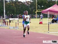 Hallandale Track Meet Photos – March 15, 2025 | Over 1K High-Quality Images