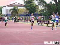 Hallandale Track Meet Photos – March 15, 2025 | Over 1K High-Quality Images