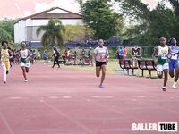 Hallandale Track Meet Photos – March 15, 2025 | Over 1K High-Quality Images