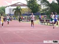 Hallandale Track Meet Photos – March 15, 2025 | Over 1K High-Quality Images