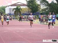 Hallandale Track Meet Photos – March 15, 2025 | Over 1K High-Quality Images