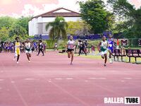 Hallandale Track Meet Photos – March 15, 2025 | Over 1K High-Quality Images