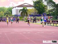 Hallandale Track Meet Photos – March 15, 2025 | Over 1K High-Quality Images