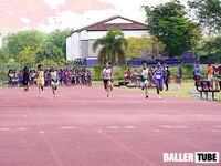 Hallandale Track Meet Photos – March 15, 2025 | Over 1K High-Quality Images