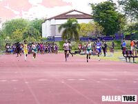 Hallandale Track Meet Photos – March 15, 2025 | Over 1K High-Quality Images