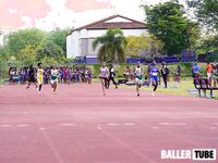 Hallandale Track Meet Photos – March 15, 2025 | Over 1K High-Quality Images