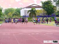 Hallandale Track Meet Photos – March 15, 2025 | Over 1K High-Quality Images