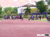 Hallandale Track Meet Photos – March 15, 2025 | Over 1K High-Quality Images